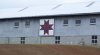 Ohio Star